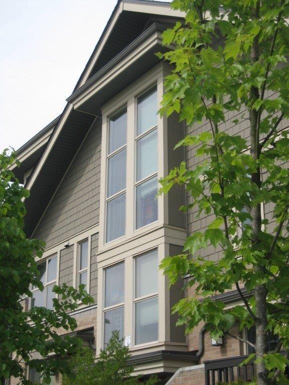 Greenwood Commons - Photo 4 of 27