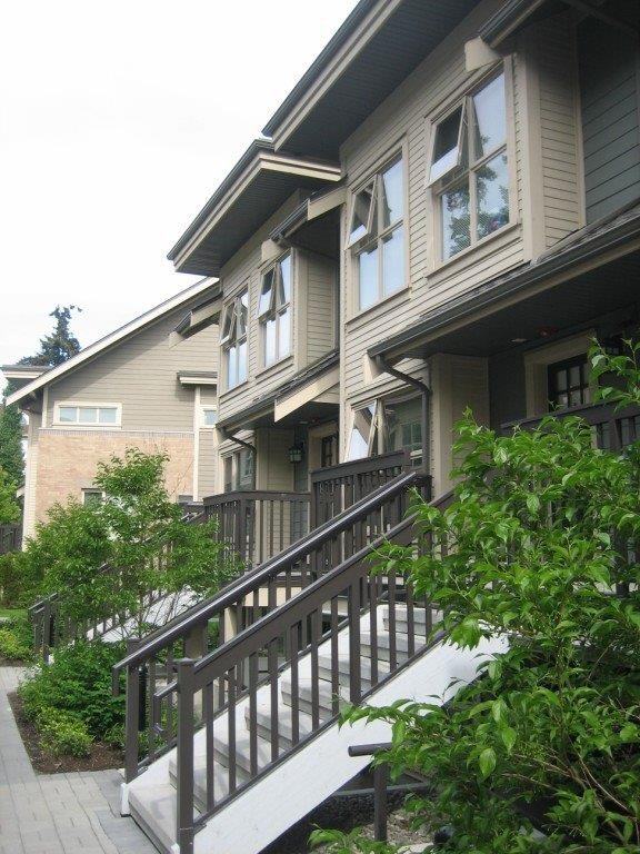 Greenwood Commons - Photo 5 of 27