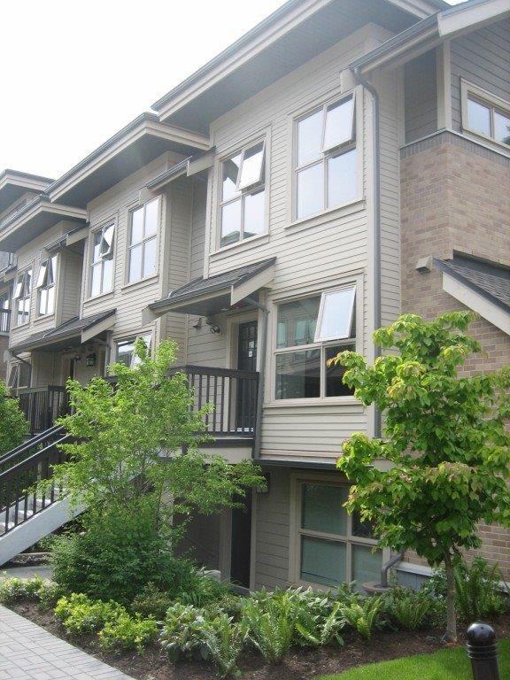 Greenwood Commons - Photo 6 of 27