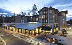 Granite Terrace - Photo 1 of 1