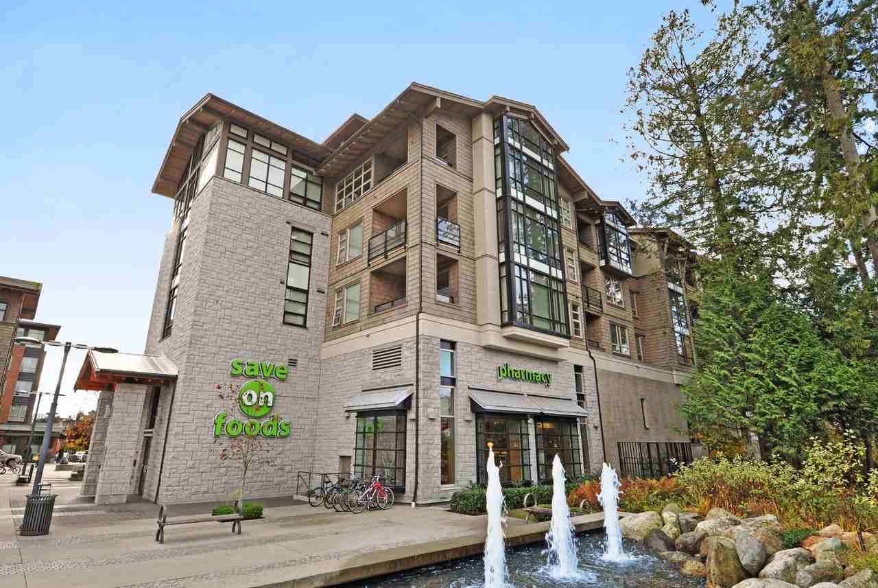 Granite Terrace - Photo 2 of 36