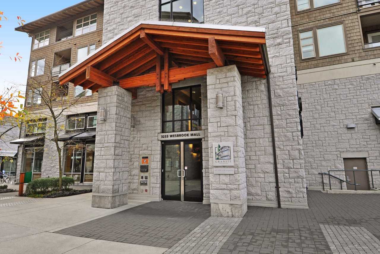 Granite Terrace - Photo 4 of 36