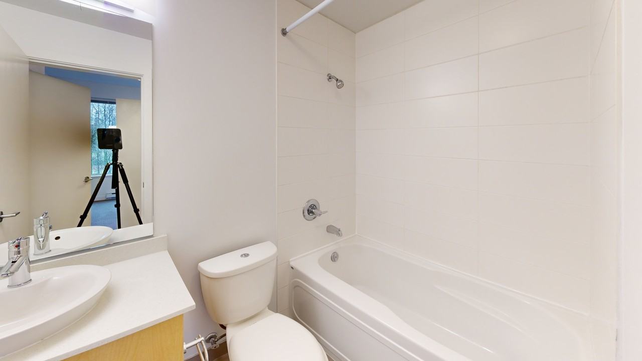 Granite Terrace - Photo 5 of 36