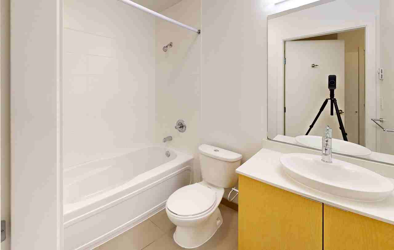 Granite Terrace - Photo 6 of 36