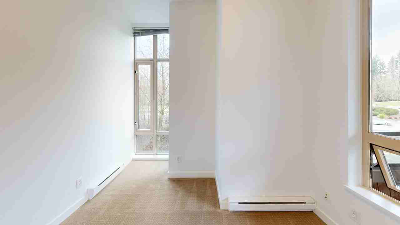 Granite Terrace - Photo 7 of 36