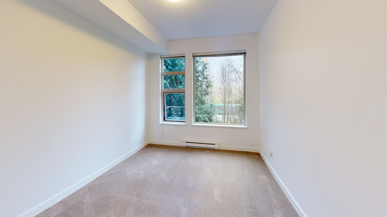 Granite Terrace - Photo 7 of 50