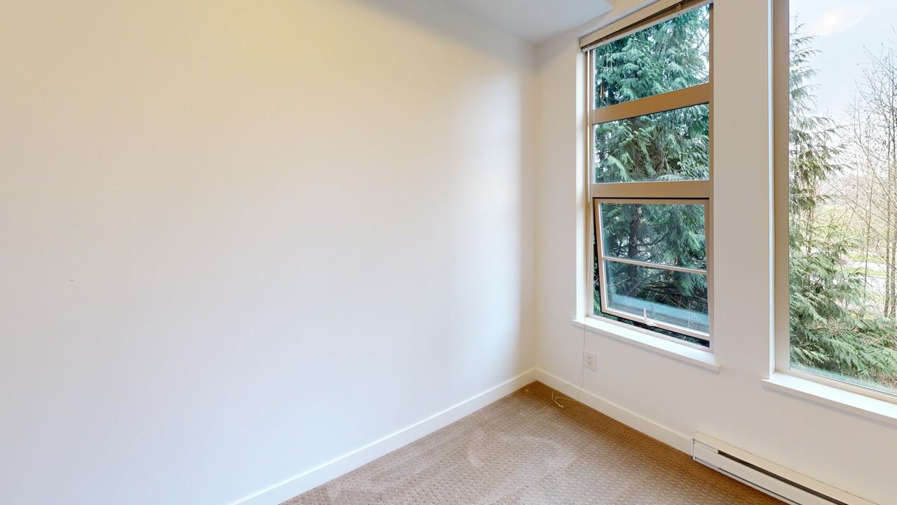 Granite Terrace - Photo 7 of 34