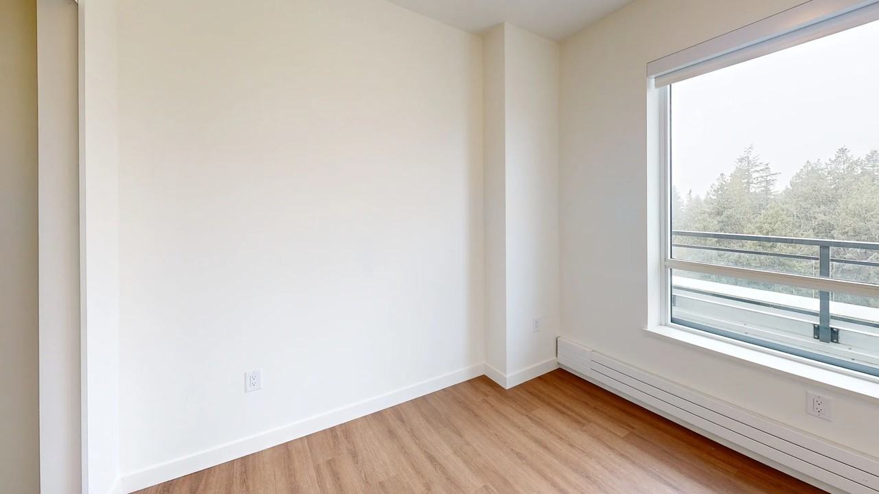 Georgia Point - Photo 2 of 10