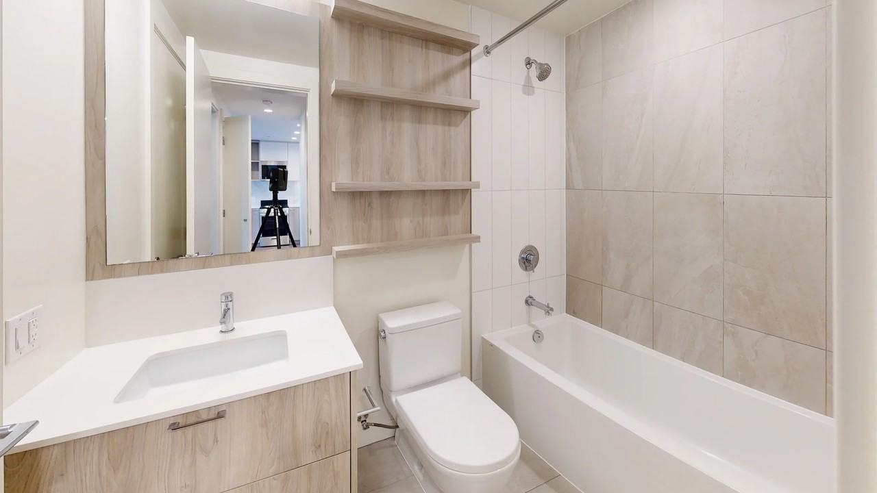 Georgia Point - Photo 5 of 10