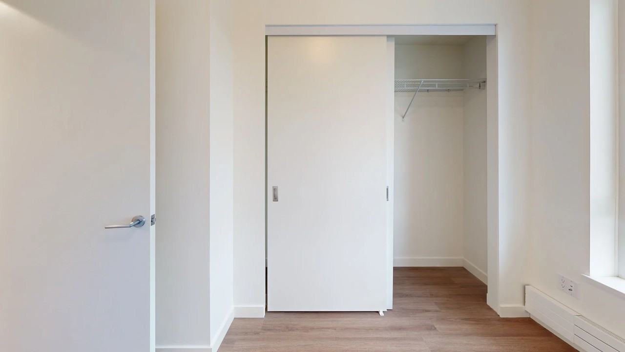 Georgia Point - Photo 6 of 10