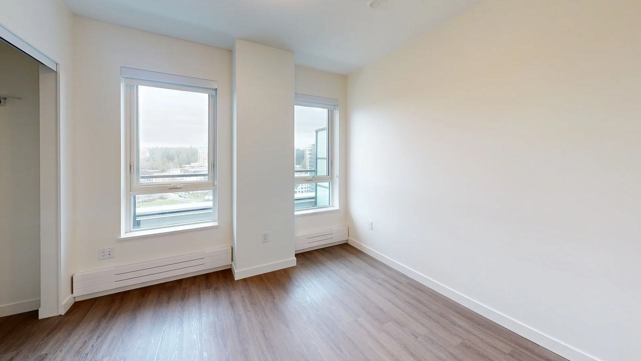 Georgia Point - Photo 7 of 10