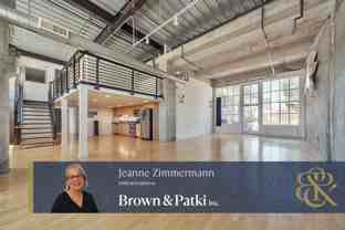 465 10th St #201 - Photo 1 of 1