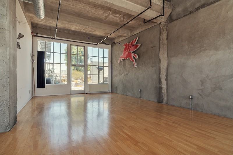 465 10th St #201 - Photo 2 of 24