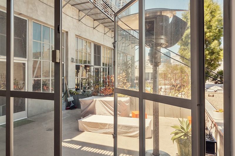 465 10th St #201 - Photo 4 of 24