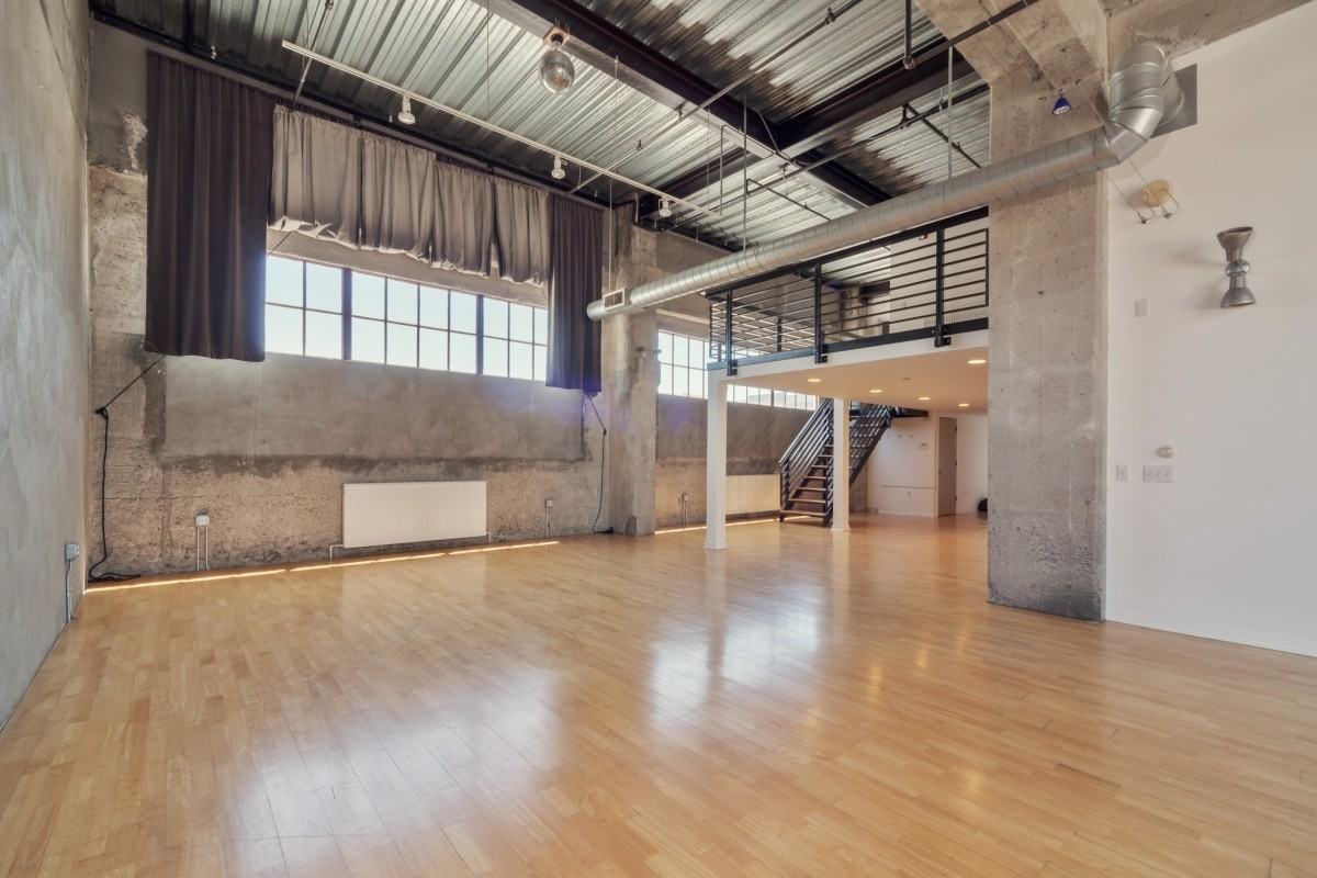 465 10th St #201 - Photo 5 of 24