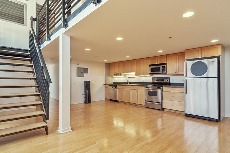 465 10th St #201 - Photo 7 of 24