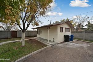 featured image of 217 South Sirrine #103