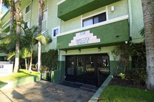 Hancock Terraces - Photo 1 of 1