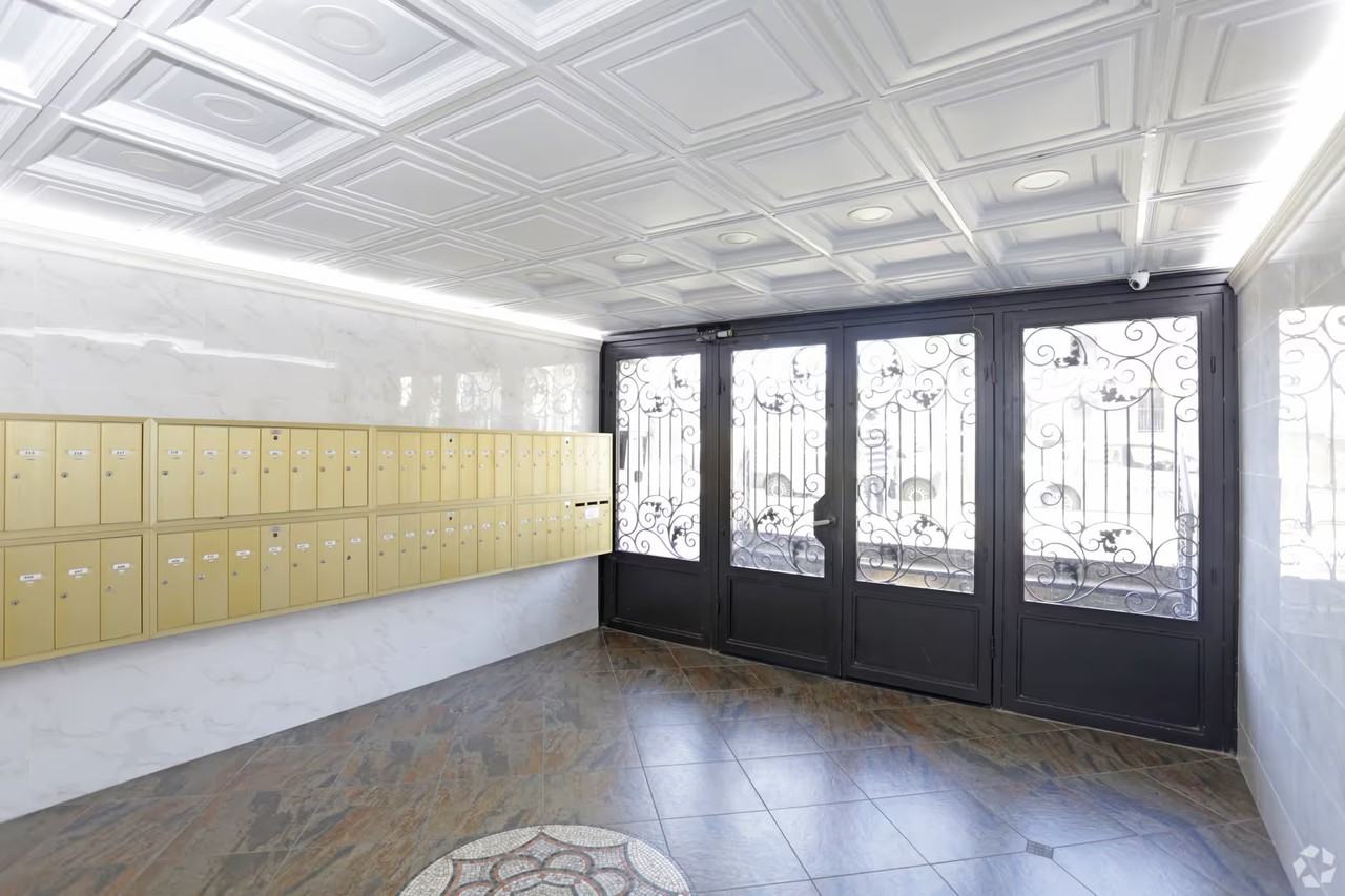 Hancock Terraces - Photo 4 of 9