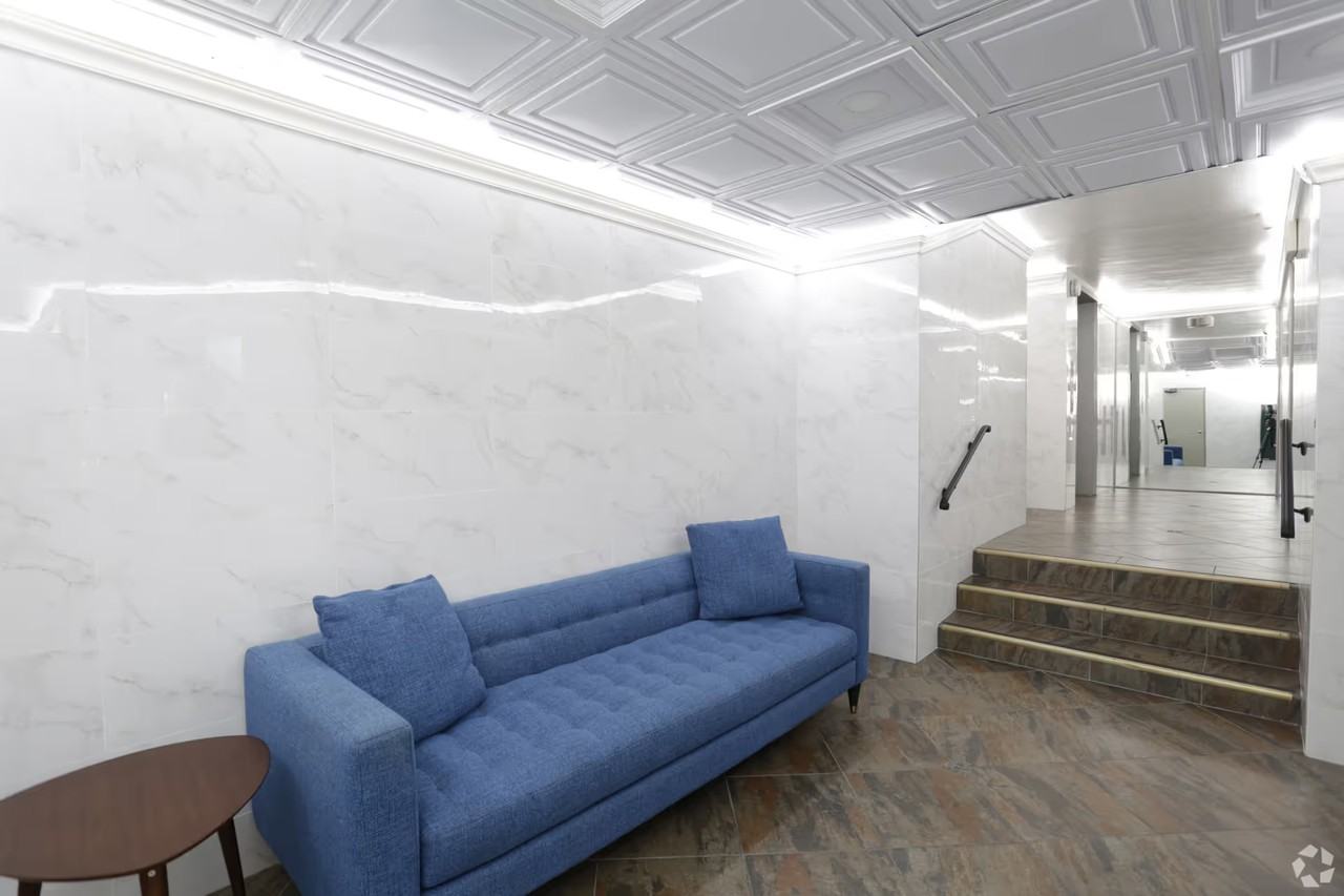 Hancock Terraces - Photo 6 of 9