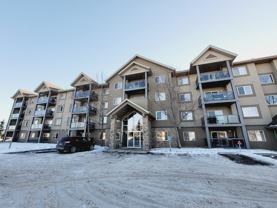 279 Suder Greens Dr Nw - Photo 1 of 1