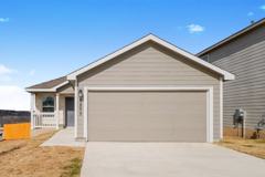 8803 Barrow Path - Photo 1 of 1