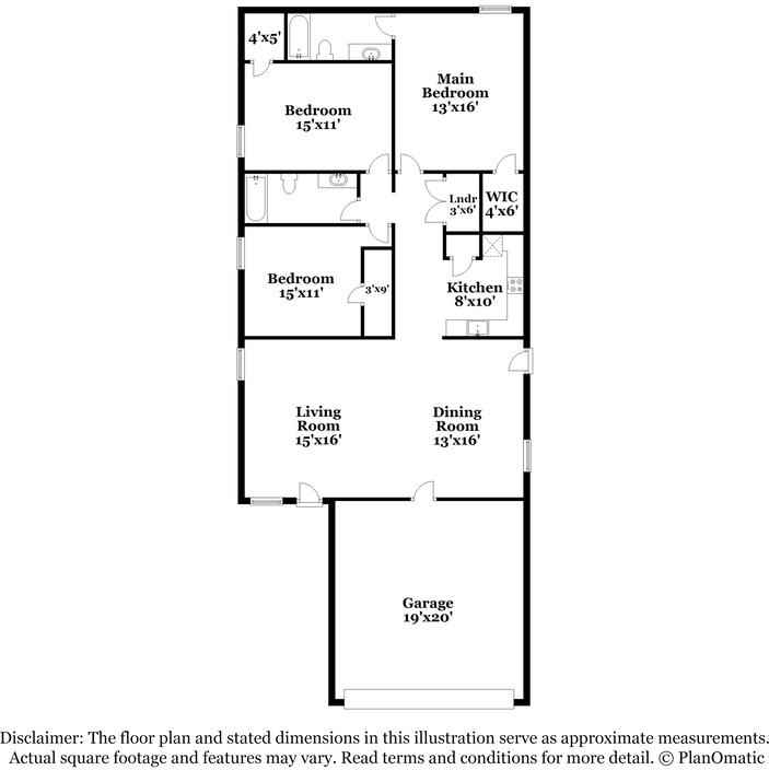 8803 Barrow Path - Photo 2 of 19