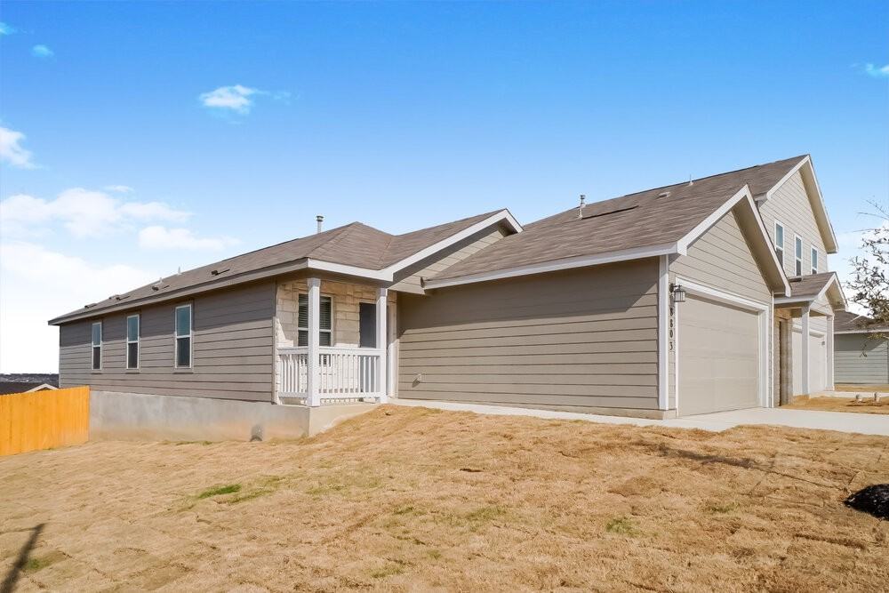 8803 Barrow Path - Photo 3 of 19