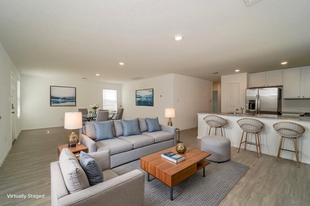 8803 Barrow Path - Photo 5 of 19