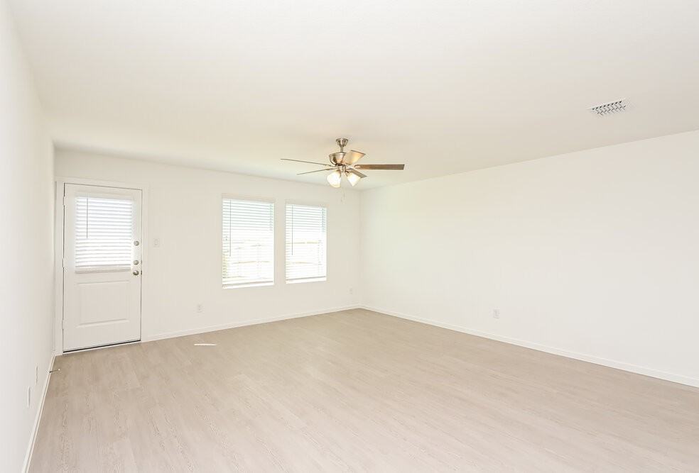 2236 Crested Saguaro St - Photo 3 of 16