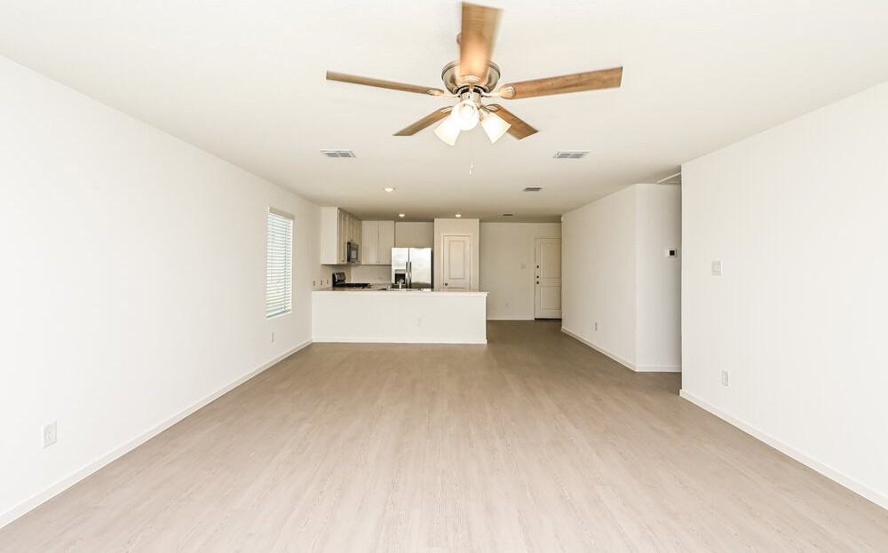 2236 Crested Saguaro St - Photo 5 of 16