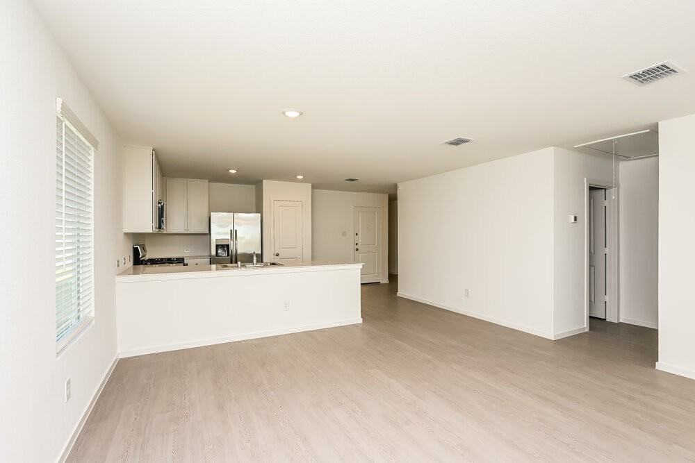 2236 Crested Saguaro St - Photo 6 of 16