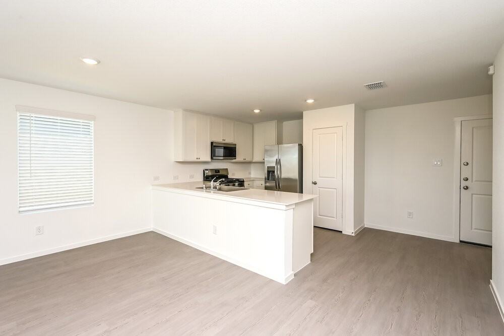 2236 Crested Saguaro St - Photo 7 of 16