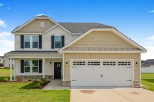 238 Grovemere Ln - Photo 1 of 1