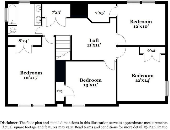 238 Grovemere Ln - Photo 3 of 17