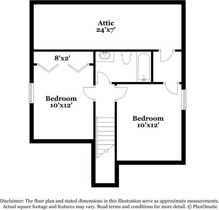 1531 Wembley Dr - Photo 3 of 23