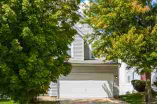 1237 Garden Village Dr - Photo 1 of 1