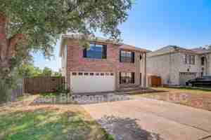 featured image of 314 Bello Dr