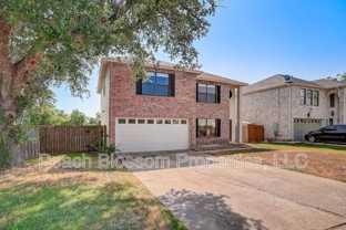 314 Bello Dr - Photo 1 of 1