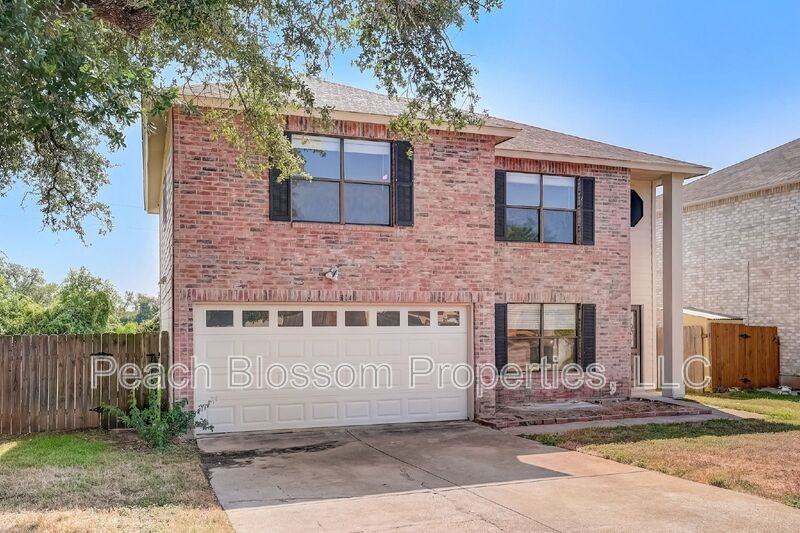 314 Bello Dr - Photo 2 of 20