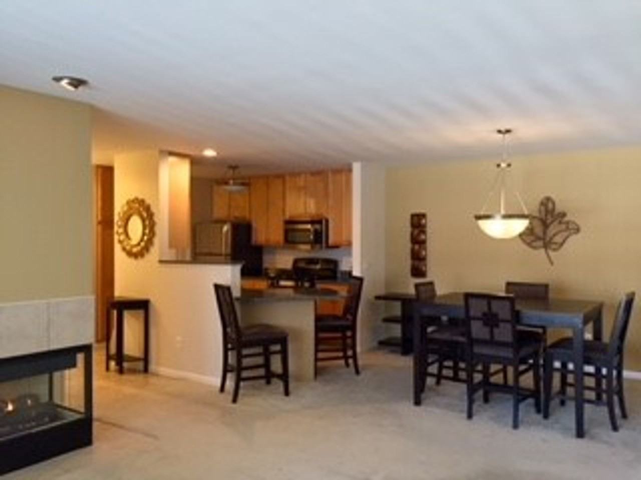 Embassy Place Apartments - Photo 3 of 15