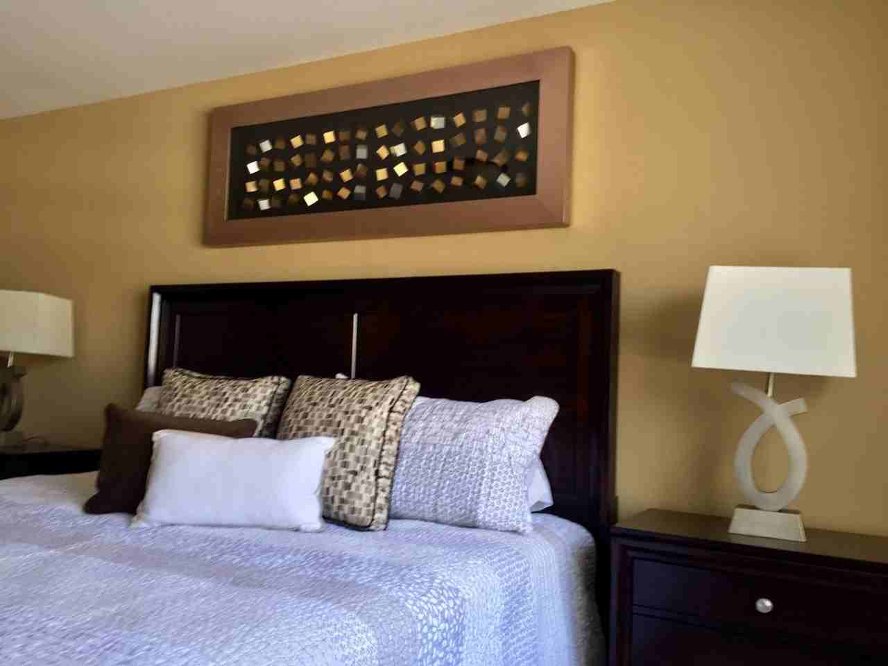 Embassy Place Apartments - Photo 6 of 15