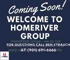 featured image of 5443 Lochinvar Rd