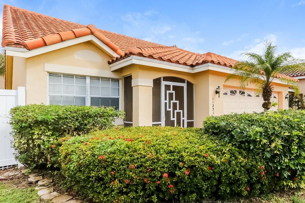 11231 Jasmine Hill Cir - Photo 4 of 16