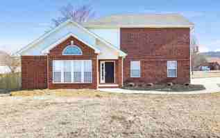 featured image of 4019 Wisdom Way