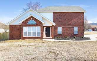 4019 Wisdom Way - Photo 1 of 1