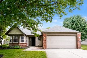 featured image of 1215 Paul Dr