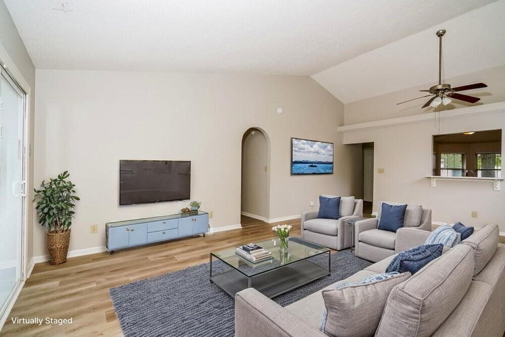 1215 Paul Dr - Photo 4 of 19