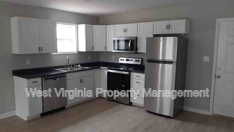 756 Circleview Dr - Photo 3 of 7