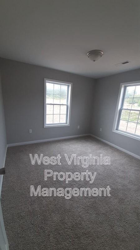 756 Circleview Dr - Photo 5 of 7